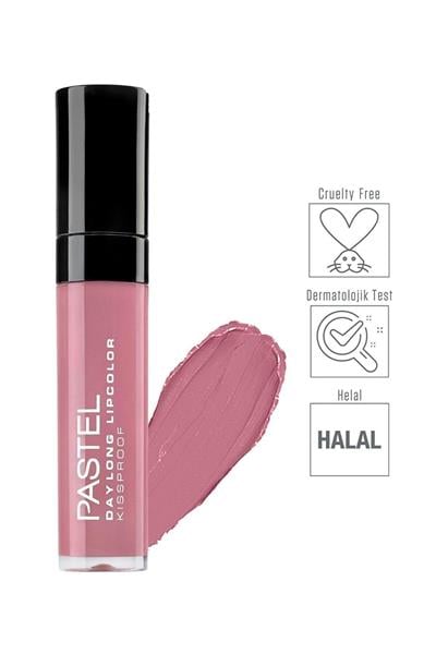 Daylong Mat Likit Ruj 49