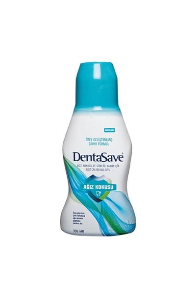 dentasave-cinko-agiz-calkalama-suyu-30-7fba4f.jpg
