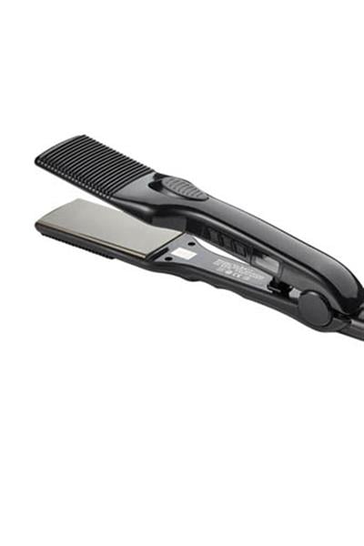 Dijital Düzleştirici Titanium - 41