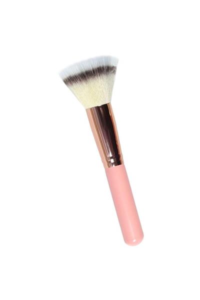 Duo Fibre Çok Amaçlı Makyaj Fırçası -160