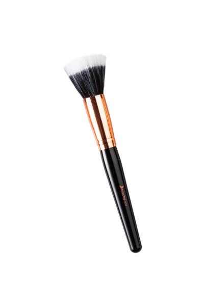 Duo-fibre Makyaj Fırçası - 132