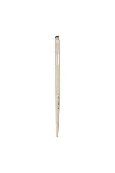 Eco Açılı Eyeliner Fırçası - 378