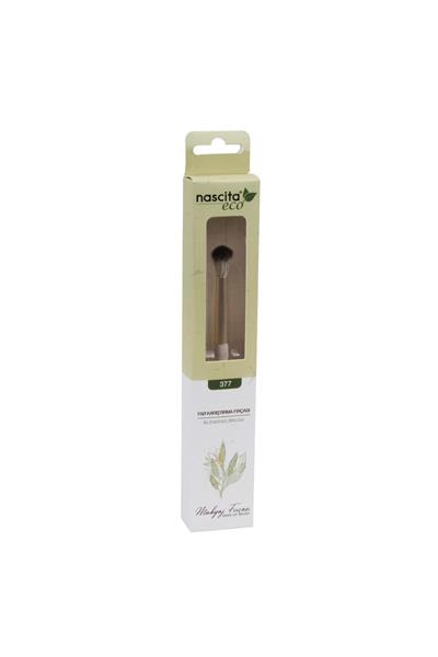 Eco Far Karıştırma Fırçası - 377