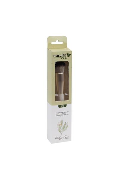 Eco Fondöten Fırçası - 373