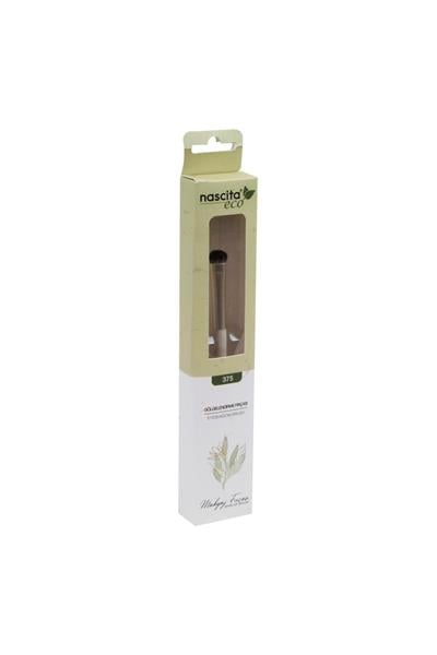 Eco Gölgelendirme Fırçası - 375
