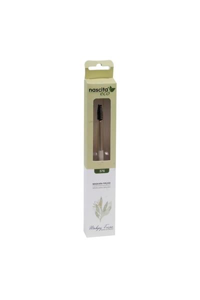 Eco Maskara Fırçası - 376