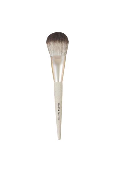 Eco Pudra Ve Allık Fırçası - 371