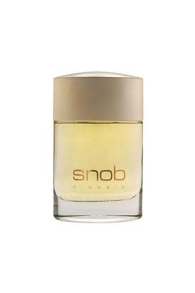 Edt Classic 100 ml