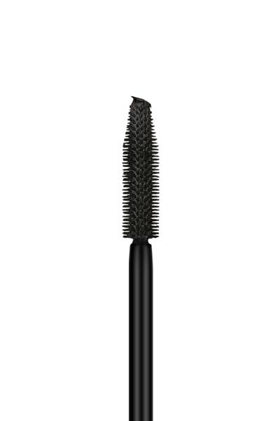 Essential Waterproof Mascara Suya Dayanıklı Maskara 8 ml