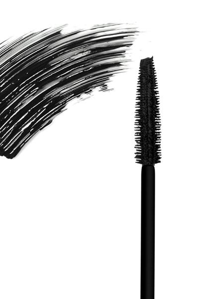 Golden Rose 3D Fantastic Lash Mascara Siyah Maskara 10 ml