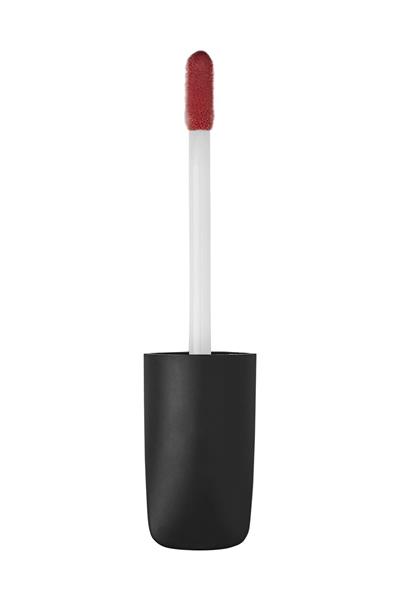 Golden Rose Color Sensation Lipgloss No:116 Renkli Dudak Parlatıcısı 5,6 ml