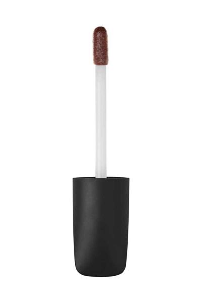 Golden Rose Color Sensation Lipgloss No:114 Glamour Renkli Dudak Parlatıcısı 5,6 ml