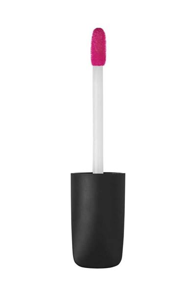 Golden Rose Color Sensation Lipgloss No:109 Lolipop Renkli Dudak Parlatıcısı 5,6 ml