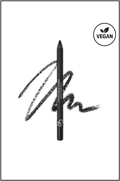 Golden Rose Dream Eyes Eyeliner Göz Kalemi 401