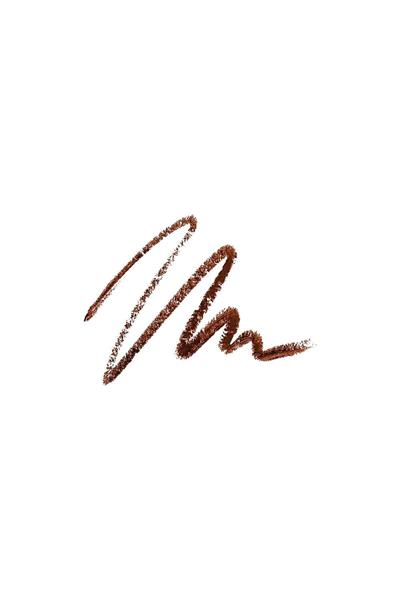 Golden Rose Dream Eyes Eyeliner Göz Kalemi - No: 409 (Chocolatte)