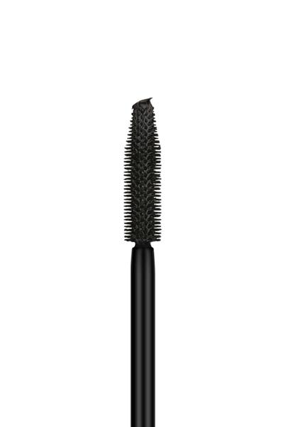 Golden Rose Essential Full Volume _ Length Maskara Intense Black 9 ml