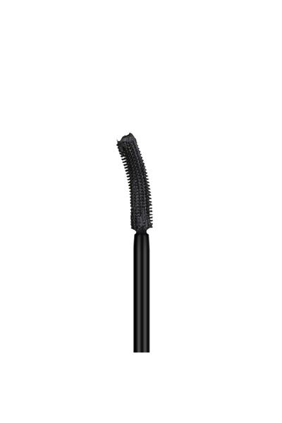 Golden Rose Essential Great Curl _ Volume Maskara Siyah 9 ml
