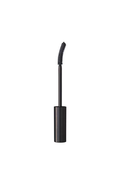Golden Rose Essential Great Curl _ Volume Maskara Siyah 9 ml