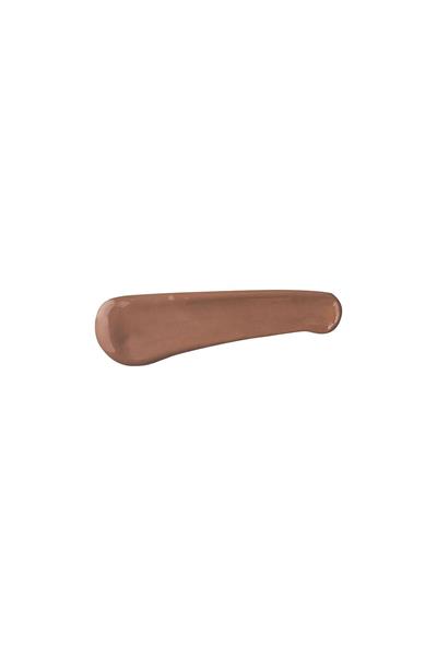 Golden Rose Eye Glaze Likit Far No:04 Chocolate 3,5 ml
