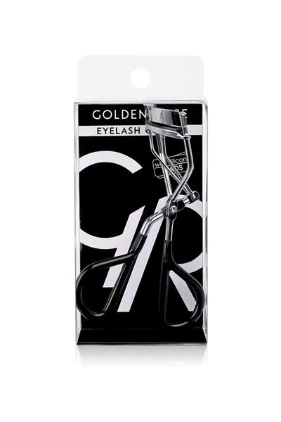 Golden Rose Kirpik Kıvırıcı