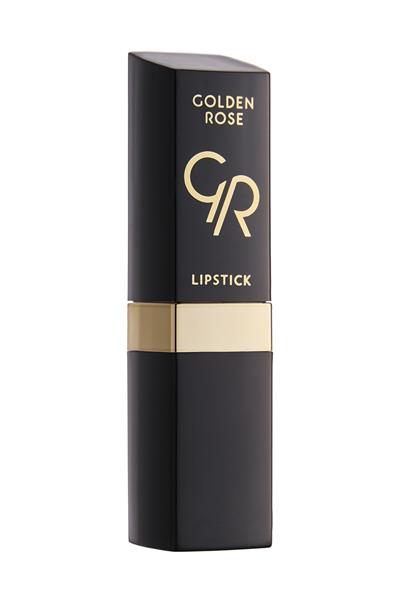 Golden Rose Lipstick 57 Red Wine Ruj 4,2 g