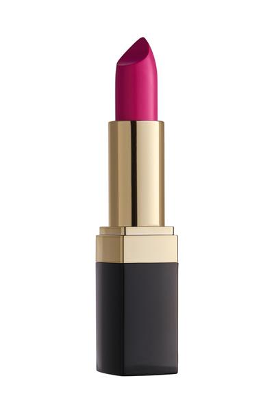 Golden Rose Lipstick 57 Red Wine Ruj 4,2 g