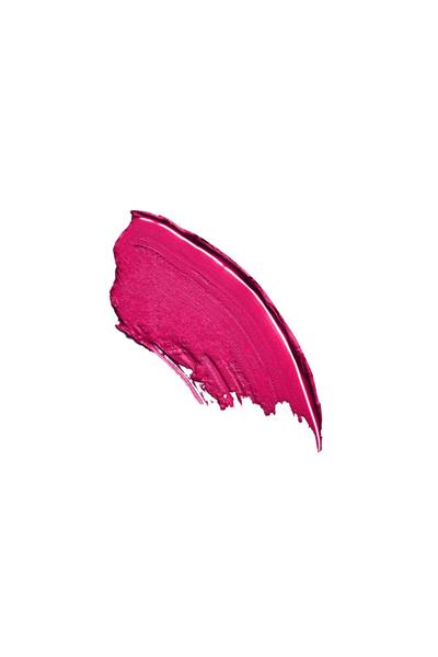 Golden Rose Lipstick 57 Red Wine Ruj 4,2 g