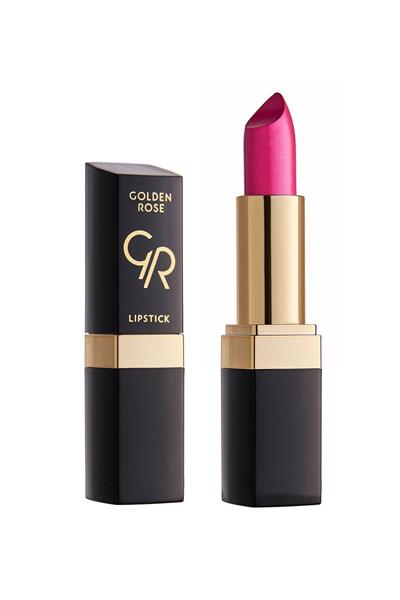Golden Rose Lipstick 64 Rose Pink Ruj 4,2 g