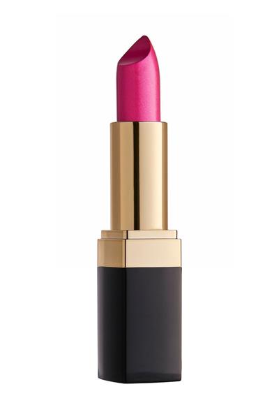 Golden Rose Lipstick 64 Rose Pink Ruj 4,2 g