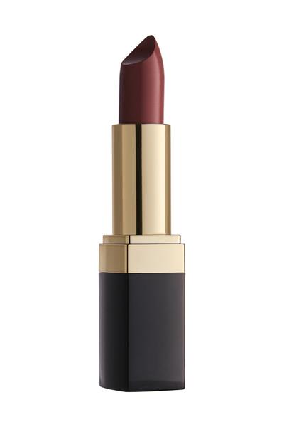 Golden Rose Lipstick 74 Light Mocha Ruj 4,2 g