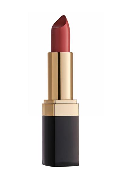 Golden Rose Lipstick No:54 Coffee Ruj 4,2 gr