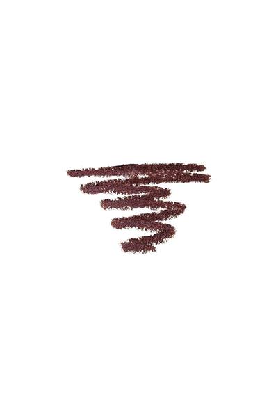 Golden Rose Matte Lipstick Crayon No:01 Chocolate Brown Mat Kalem Ruj 3,5 g