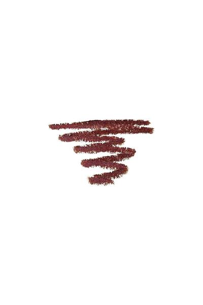 Golden Rose Matte Lipstick Crayon No:09 Brick Mat Kalem Ruj 3,5 g