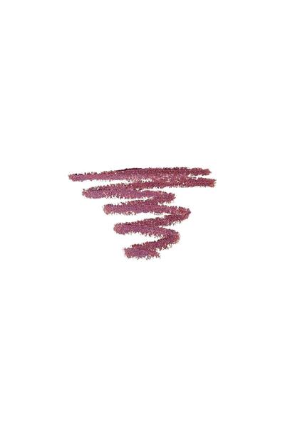 Golden Rose Matte Lipstick Crayon No:11 Mat Kalem Ruj 3,5 g
