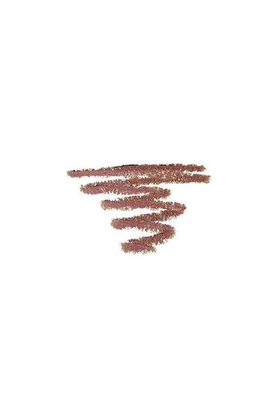 Golden Rose Matte Lipstick Crayon No:14 Dark Beige Mat Kalem Ruj 3,5 g
