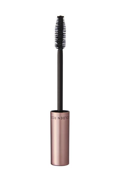 Golden Rose Smokey Lashes Mascara Black Hacim Veren Maskara 9 ml