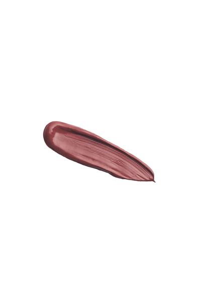 Golden Rose Soft _ Matte Creamy Lipcolor Likit Mat Ruj No:107 Milky Chocolate 5,5 ml