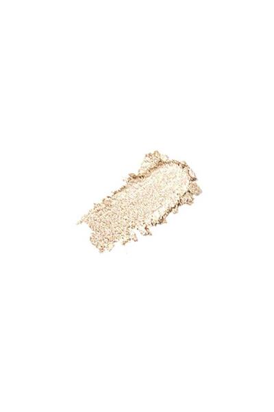 Golden Rose Sparkle Glow Göz Farı No:51 Moonlit 2,5 g
