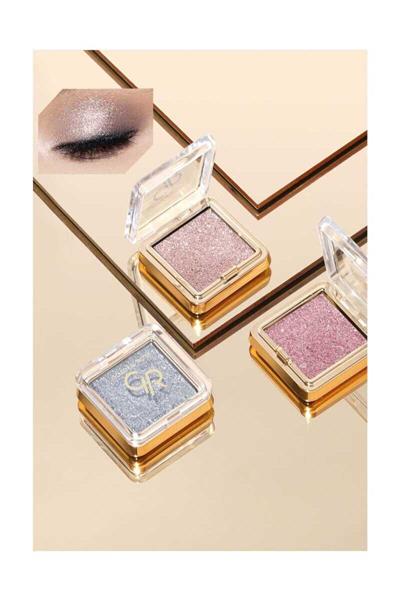 Golden Rose Sparkle Glow Göz Farı No:51 Moonlit 2,5 g
