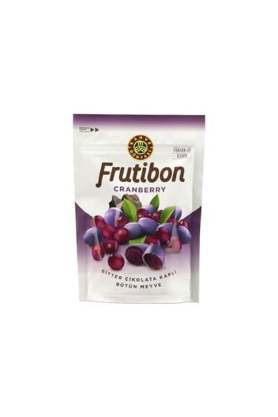 Kahve Dünyası Cranberry Frutibon 50 GR