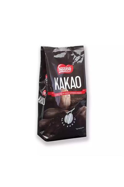 Kakao 1 Kg.