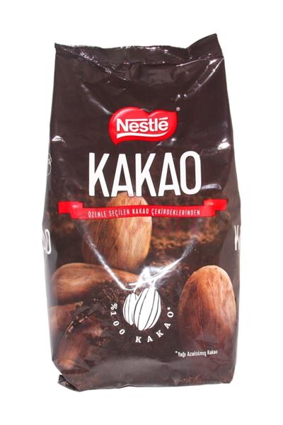 Kakao 1 Kg.