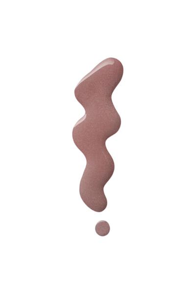 Keratin Nail Color 52 Keratin Oje 10,5 ml