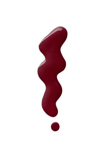 Keratin Nail Color No: 41 - Keratin İçerikli Güçlendirici Parlak Oje