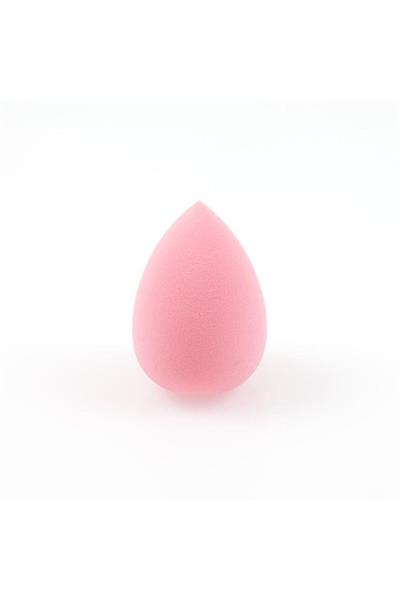Kutulu Yumurta Sünger - 91 Pembe