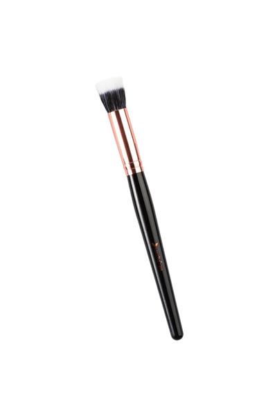 Make Up Addicts Makyaj Fırçası - 208