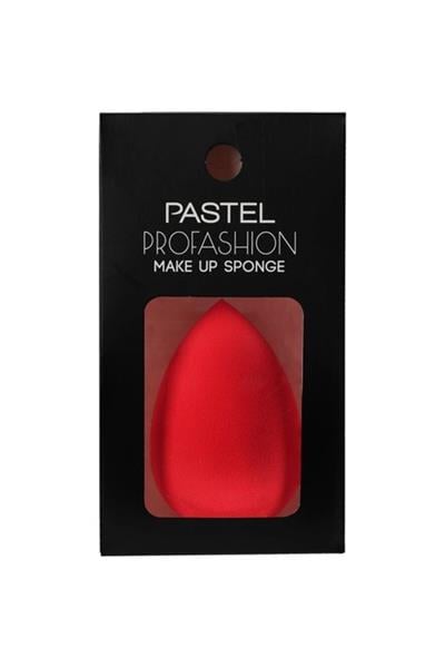 Make Up Sponge - Makyaj Süngeri