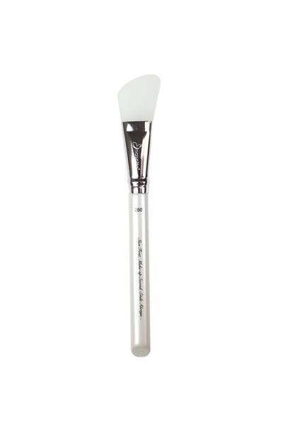 Mask Brush / Sılıkon