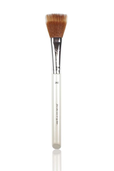 Mask Brush / Stipling - 282