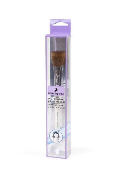 Mask Brush / Stipling - 282